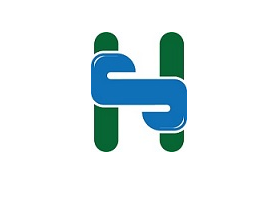 Logo Hospisoft