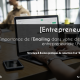 Emailing - Structure & Bonnes pratiques de rédaction d’un “Business Mail”